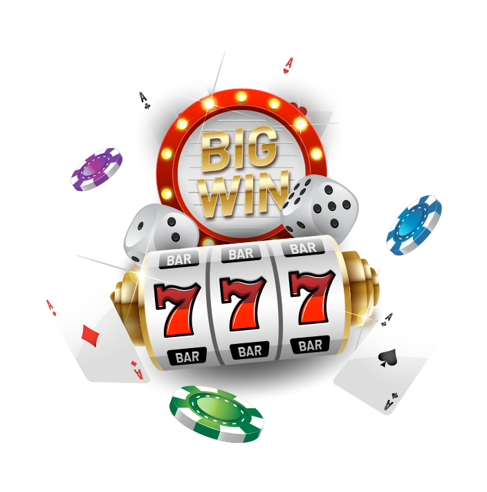 Slotty Vegas - Discover the World of Slotty Vegas Casino